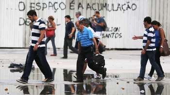 En total, 12,9 millones de