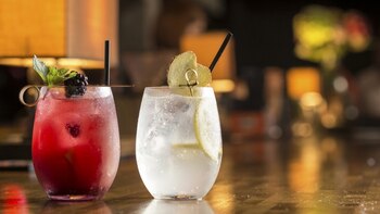 Alcosynth brinda los mismo beneficios