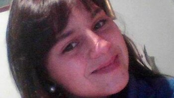 Hacía nueve días que había