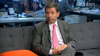 Javier Leal de Ibarra