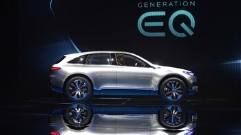 Su bastidor servirá como base