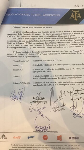 Imagen 2LZQDD7T75BZNLQ4INJ5PDZBIU