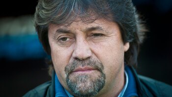 La última experiencia de Caruso