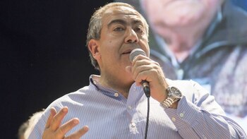 En sintonía con el temperamento