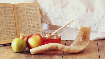 Este domingo al atardecer comienza