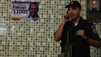 Cerca de 144 millones de