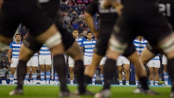 La UAR desarrolló un plan