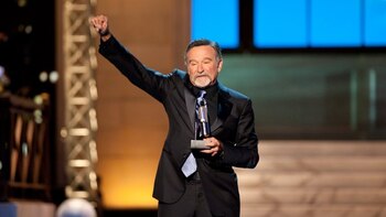 Sotheby’s subastará objetos personales de