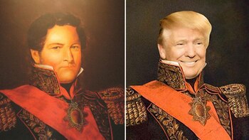 La revista estadounidense Slate eligió