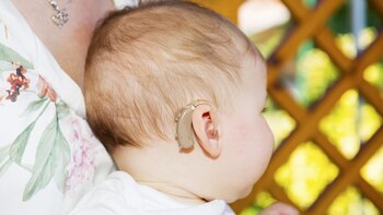 Resulta fundamental un rápido diagnóstico