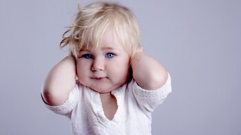 Dependiendo de la región del