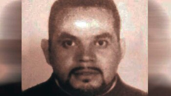 Las autoridades aseguran que el