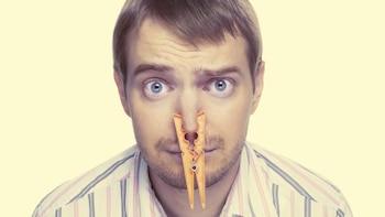 Una serie de alimentos ayudarían