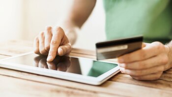 Autos y viajes entre los