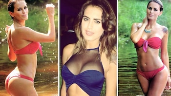 Imagen FLCB47I4ORCABLG4RU2SHUOYQE