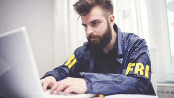 El FBI mantuvo su postura