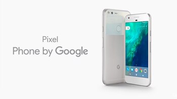 El año pasado Google presentó