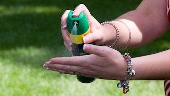 Lo aconsejable es renovar el