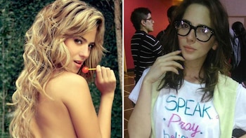 La nueva vida religiosa de