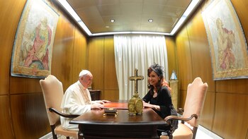 Imagen IEJF27FD5VA35ML4WCK5HYPEV4