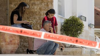 Los servicios de emergencia atendieron