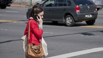 En tiempos de internet, hacer