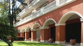 El Centro Comercial prevé su