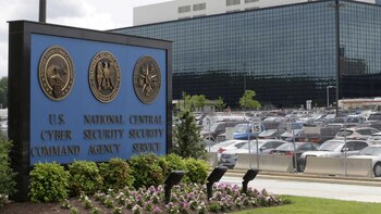 Esta sería la segunda vez en tres años que la NSA sufre un robo de datos confidenciales
