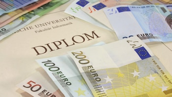 Internet facilita un mayor contrabando