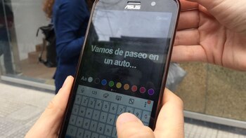 Los mejores trucos para usar