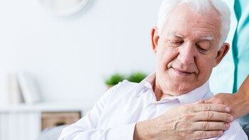 El recinto cuenta con una