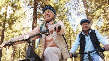 Un nuevo estudio puso en