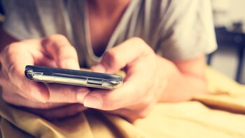 Las compañías están obligadas a