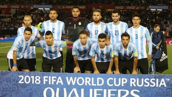 Imagen JTTHQD3DKFASDKAV64ORIBO3DQ