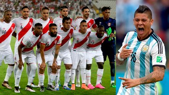 Imagen B3DYTHWRCZHSZB2FZ5YJAS6SQA