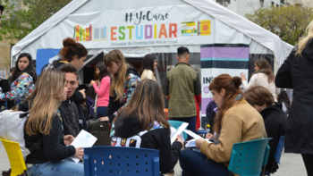 Investigación de la UBA con