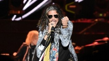 Imagen 5MBY5I7FQBAEVBIAJQL7JVBQIU