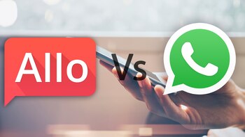 WhatsApp teme que su programa de anuncios publicitarios beneficie a su competencia