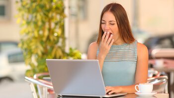 El hallazgo permitiría nuevos abordajes