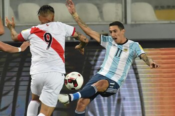 (AFP PHOTO / LUKA GONZALES)