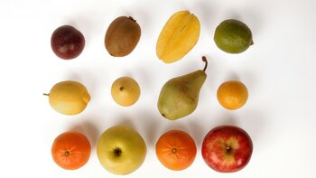 Para todos los gustos (istockphoto)