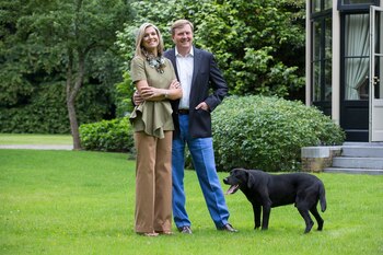 (Photo by Michel Porro/Getty Images)