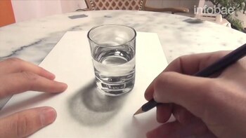 Imagen YRA2KIMZGJCQNCC5EGBMUPSCPM