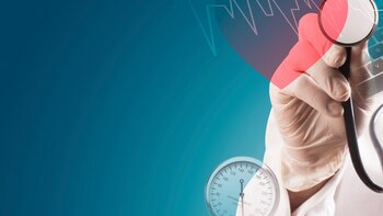 El consumo elevado de sodio