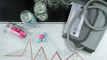 Uno de cada tres argentinos