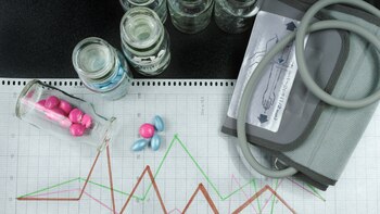 Reducir la presión arterial es una