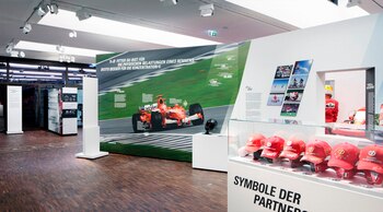 Será la primera vez que