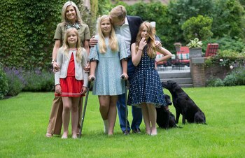 (Photo by Michel Porro/Getty Images)