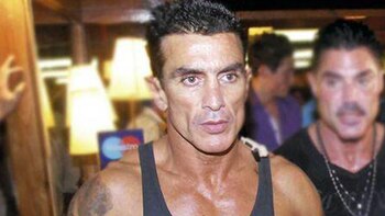 El custodio más famoso del