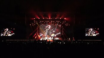 Imagen WHUPGRGVWNCVXMKSONUB3FIDOY